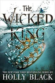 Wicked King