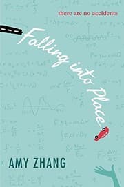 Falling into Place