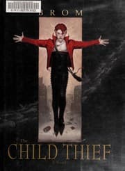 The Child Thief