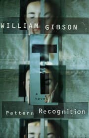 Pattern Recognition