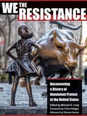 We the Resistance