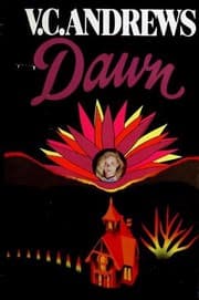 Dawn