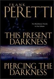 This Present Darkness