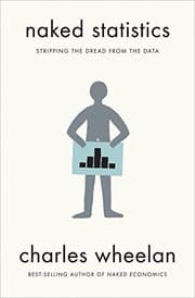 Naked Statistics
