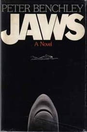 Jaws