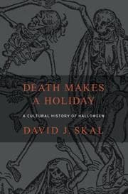 Death Makes a Holiday
