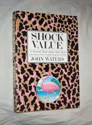 Shock Value