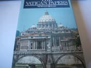 The Vatican papers