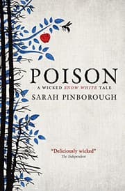 Poison (Tales from the Kingdoms)