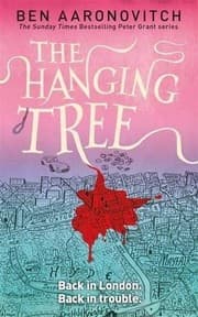 The Hanging Tree
