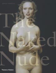 The Naked Nude