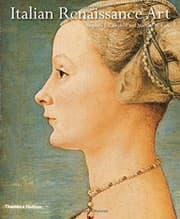 Italian Renaissance Art