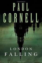 London Falling