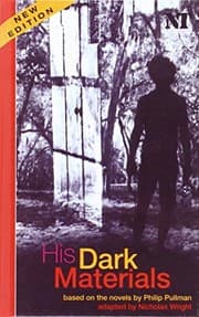 His Dark Materials (Adapted)