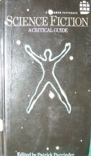 Science fiction