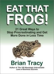 Eat that Frog