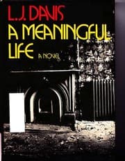 A meaningful life