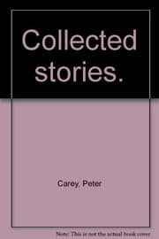 Collected stories