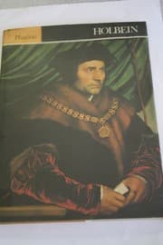 Holbein