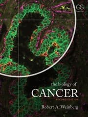 The Biology of Cancer (Second Edition)