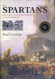 The Spartans