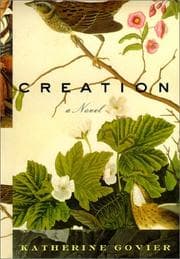 Creation