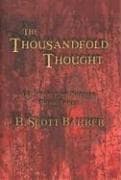 The Thousandfold Thought (The Prince of Nothing, Book 3)