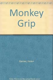 Monkey grip
