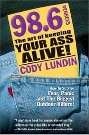 98.6 degrees
