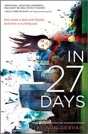In 27 Days