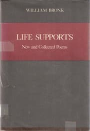 Life supports