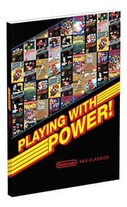 Playing With Power