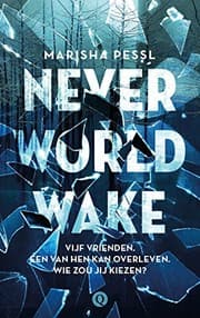 Neverworld Wake