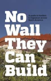 No wall they can build