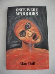 Once Were Warriors