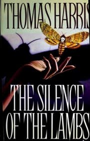 The Silence of the Lambs