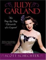 Judy Garland