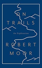 On Trails