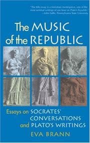 The music of the Republic