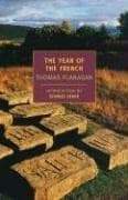 The year of the French