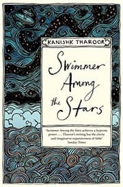 Swimmer Among the Stars