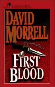 First Blood