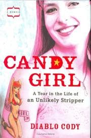 Candy Girl