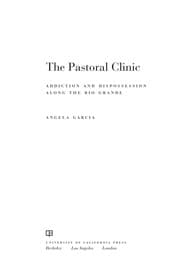 The pastoral clinic