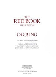 The red book =