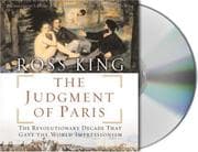 The judgment of Paris