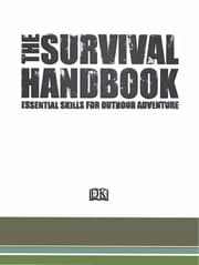 The survival handbook