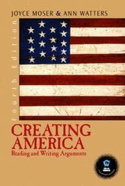 Creating America