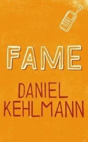 Fame