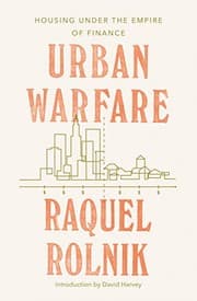 Urban Warfare